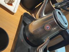 -九田家黑牛烤肉(溧水万达店)