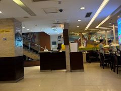 -福云龙(黄河南大街店)