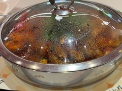 -黄记煌三汁焖锅(首创奥特莱斯店)
