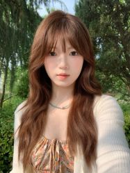 -TRIMS HAIR 修剪造型·烫染接发