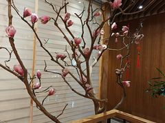 -一轩饺子馆(丽都店)
