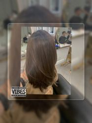 点击看大图 -八佰伴8008星级形象店