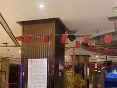 -糖果KTV(首创大厦店)