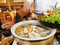 -束河人家(南锣鼓巷店)