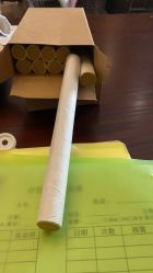 -时尚殿堂·颜SPA