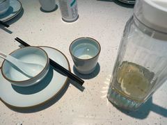 -青花椒花椒鱼(合生汇店)