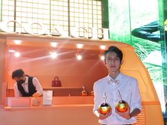 -茂业天地(华强北店)
