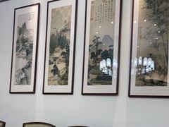 包厢-半勺·新徽菜(银泰城店)