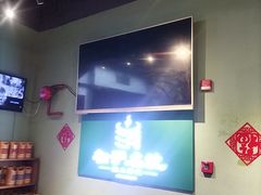 -松沪名灶·新上海菜(飞航吾悦广场店)