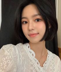 -Kraemer Paris  苏豪路易士·嘉玛发廊