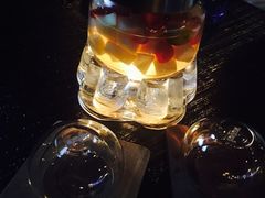 -BUND·FIVE外滩5号(天际店)