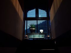 -MOJ coffee(瓯海泽雅水碓坑店)