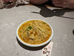 -新宝餐厅(流塘店)