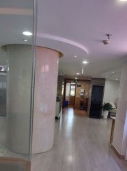 -安徽合肥韩美整形外科医院