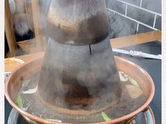 -裕德孚·非遗手切涮羊肉(东直门内大街店)