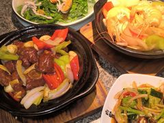 -白鹭·江南宴(茂悦东荟城店)