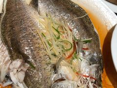 -春申里餐厅(银泰in99店)