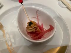 -宝丽轩中餐厅BAOLIXUAN