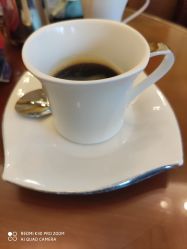 -上海虹桥锦江大酒店·宴会厅