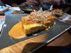 -王氏炉匠·烧鸟放题自助(好运街店)