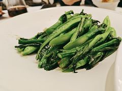 -千灯盛汇·头牌粤菜(致越优城店)