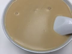 -翠苑甜品专家(北角道店)