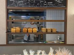 -稻田秋(怡美广场店)