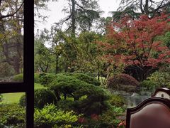 -浙江西子宾馆·牡丹厅