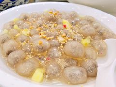 -同君福大酒楼(紫新路店)