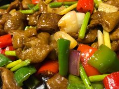 -龙凤瓦罐煨汤馆(清江东路店)