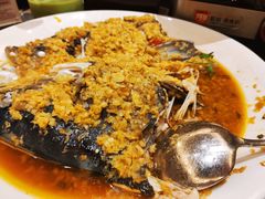 -口味堂(珞喻路店)