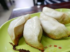 -珊珊小笼馆(仙霞路店)