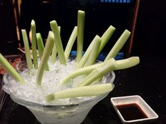 -快乐迪KTV(中山路店)