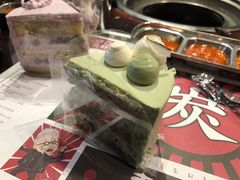 -PETIT PARIS 小巴黎(凯德1818店)