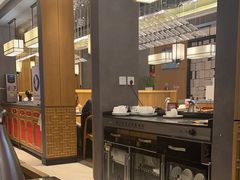 -闫府私房菜·百年鲁菜(恒隆店)