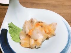 -老宁波1381餐厅(宏泰广场店)
