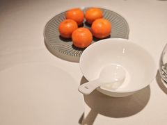 -漢舍中国菜馆(浦东嘉里城店)