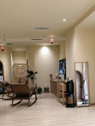 -小颜秘家·韩国整骨