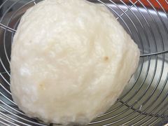 -大福星鱼丸(美食街店)