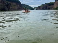 -飞天山旅游区
