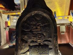 -蒙古大营·蒙古演绎餐厅(赛马场店)