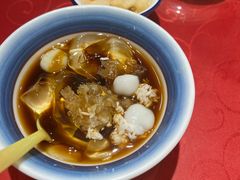 -冯烫烫跷脚牛肉·川菜小馆(武胜西街店)