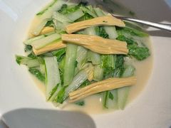 -拾宴(汇智国际商业中心店)