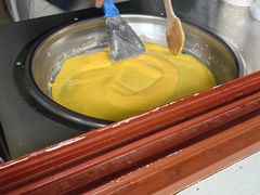 -老字号李姐炒冰(夏日百货店)