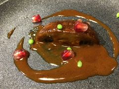 -鱼桥巷·美学川菜