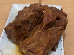 -大师兄·西北小馆(北站缤果空间店)