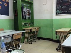 iphone_upload_pic-做了不起的80后