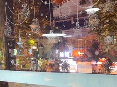 -陈生记黑鱼馆·20年活鱼现杀(宁波鼓楼店)