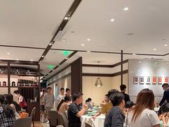 -江南厨子(万象天地店)