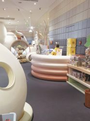 -超级奈尔宝SUPER NEOBIO(杭州星光店)